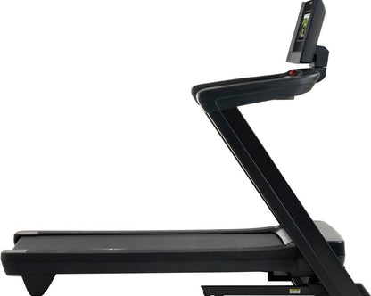 NordicTrack - Treadmill 1250 - NTL14124