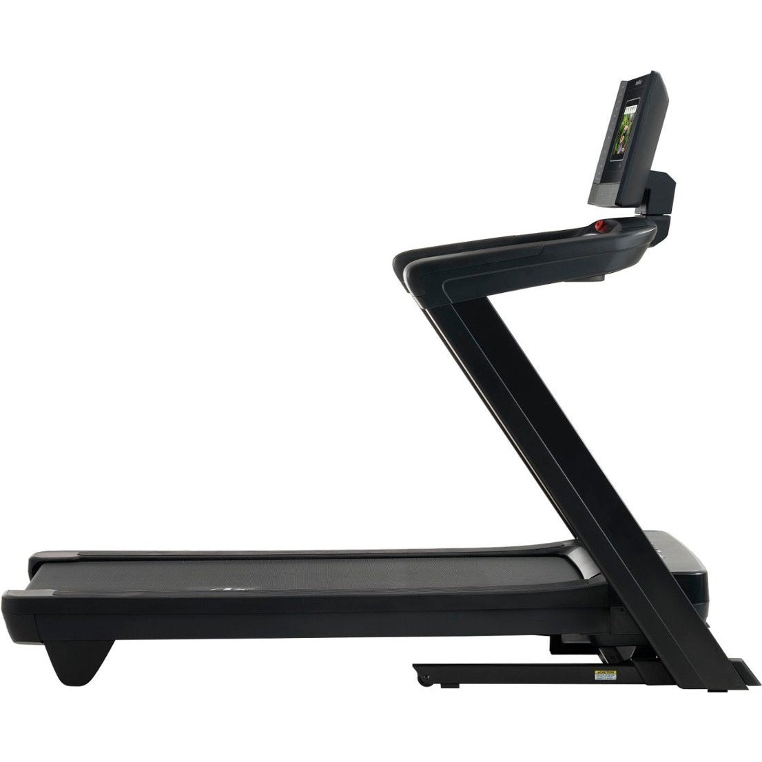 NordicTrack - Treadmill 1250 - NTL14124