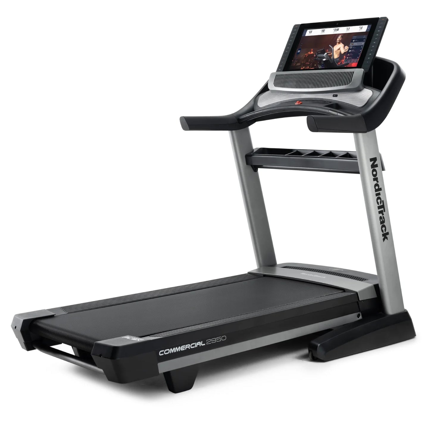 NordicTrack - C2950 Treadmill