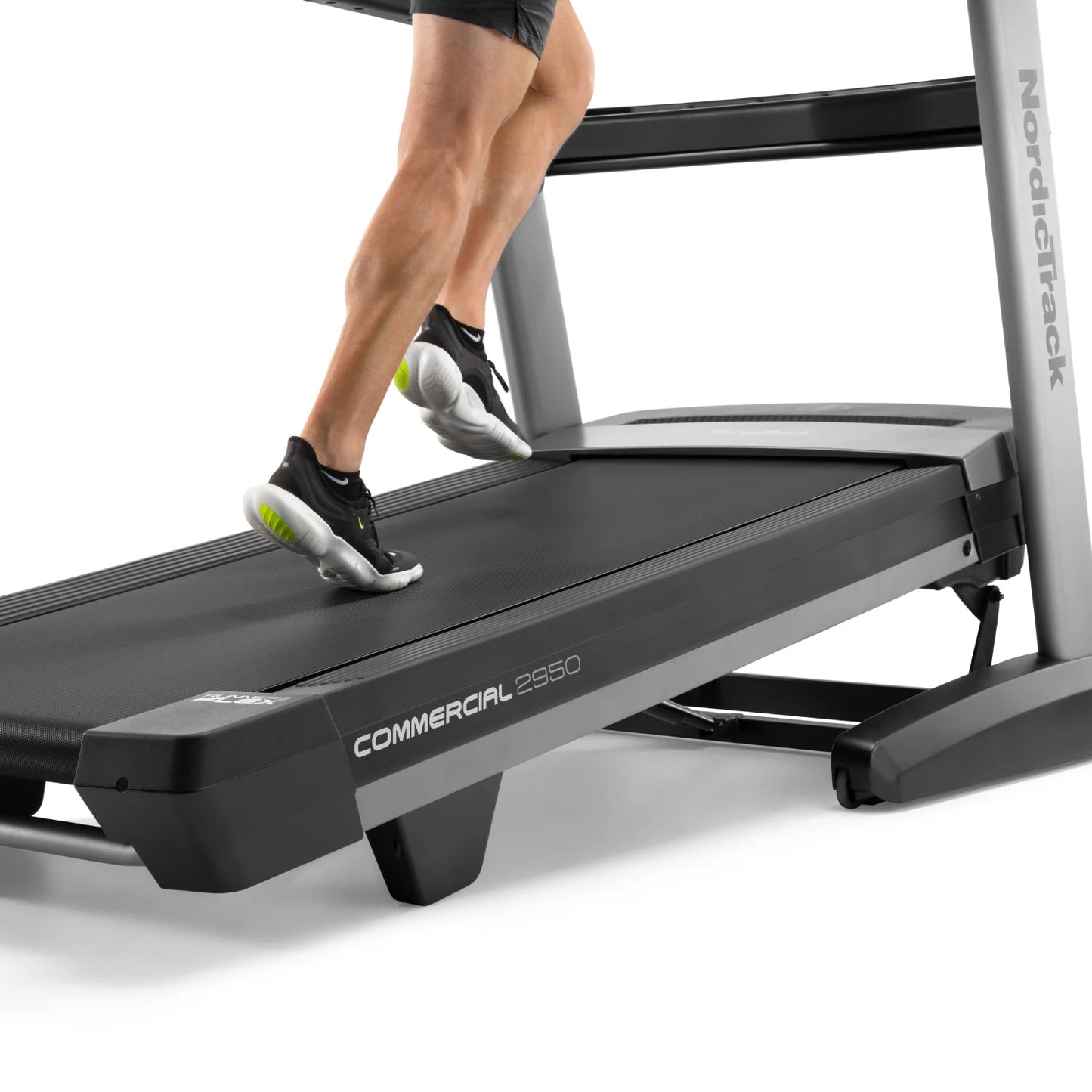 NordicTrack - C2950 Treadmill