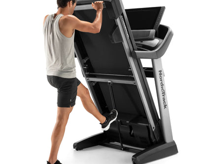 NordicTrack - C2950 Treadmill