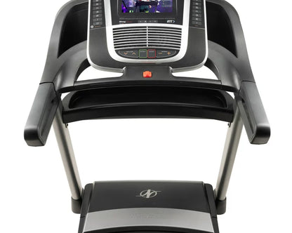 NordicTrack - C 1100i Treadmill - NTL99622