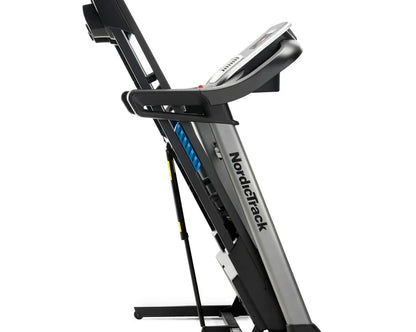 NordicTrack - C 1100i Treadmill - NTL99622