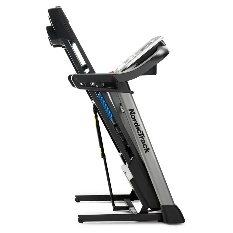 NordicTrack - C 1100i Treadmill - NTL99622