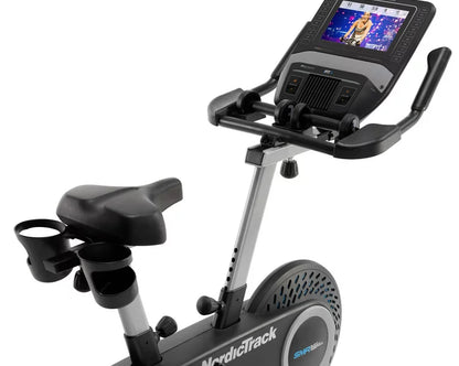 NordicTrack - Studio Bike 1000