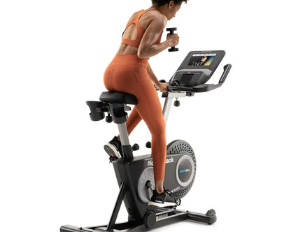 NordicTrack - Studio Bike 1000