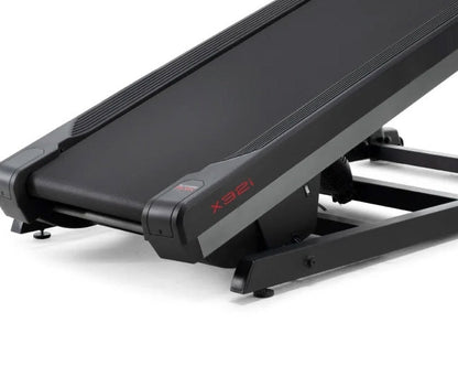 NordicTrack X32i Incline Treadmill Cardio Canada.