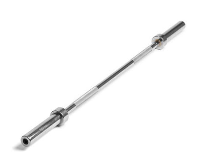 ULTRA RACK + 255LBS COMBO + OLYMPIC BAR Strength Machines Canada.