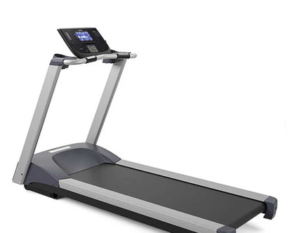 Precor TRM211 Treadmill