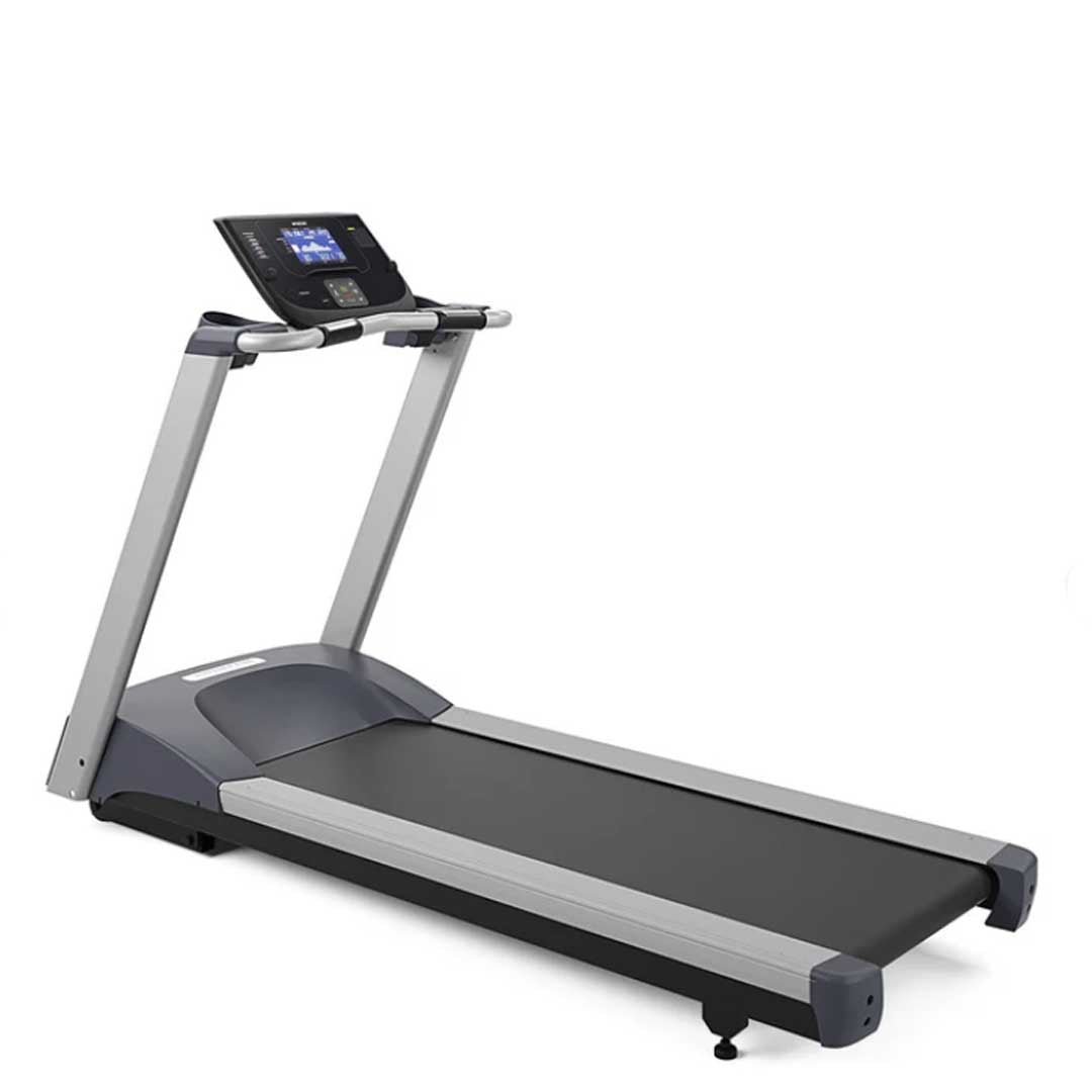 Precor TRM211 Treadmill