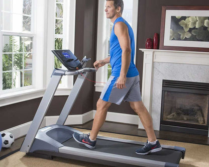 Precor TRM211 Treadmill