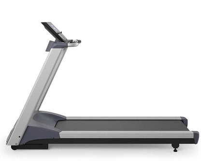 Precor TRM211 Treadmill