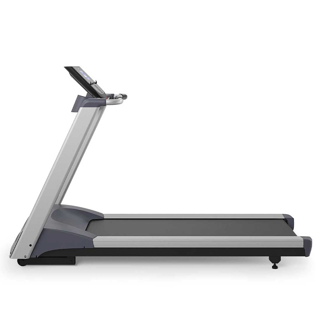 Precor TRM211 Treadmill