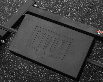 ABMAT - Pivot Pad