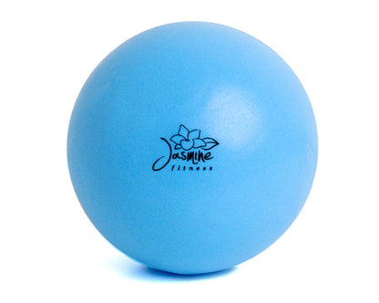 Jasmine Fitness Pilates Ball 20cm Fitness Accessories Canada.