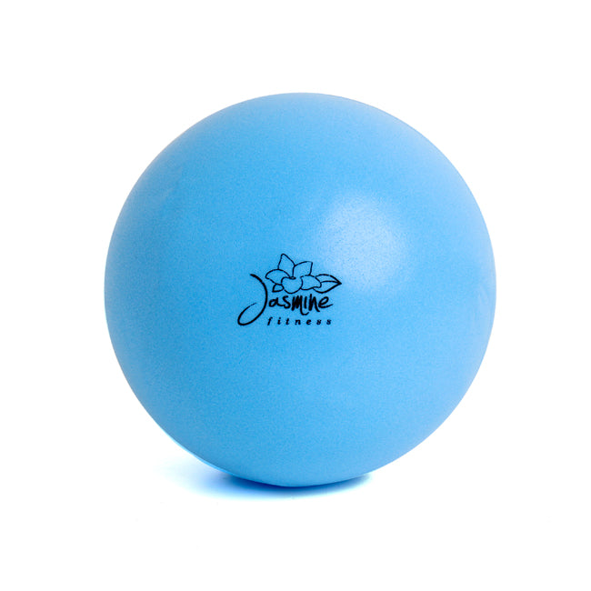 Jasmine Fitness Pilates Ball 20cm Fitness Accessories Canada.