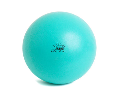 Jasmine Fitness Pilates Ball 30cm Fitness Accessories Canada.