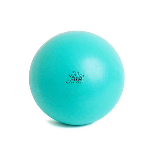 Jasmine Fitness Pilates Ball 30cm Fitness Accessories Canada.