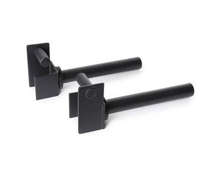 XM Plate Storage Pegs for 365 Power Rack Strength Machines Canada.