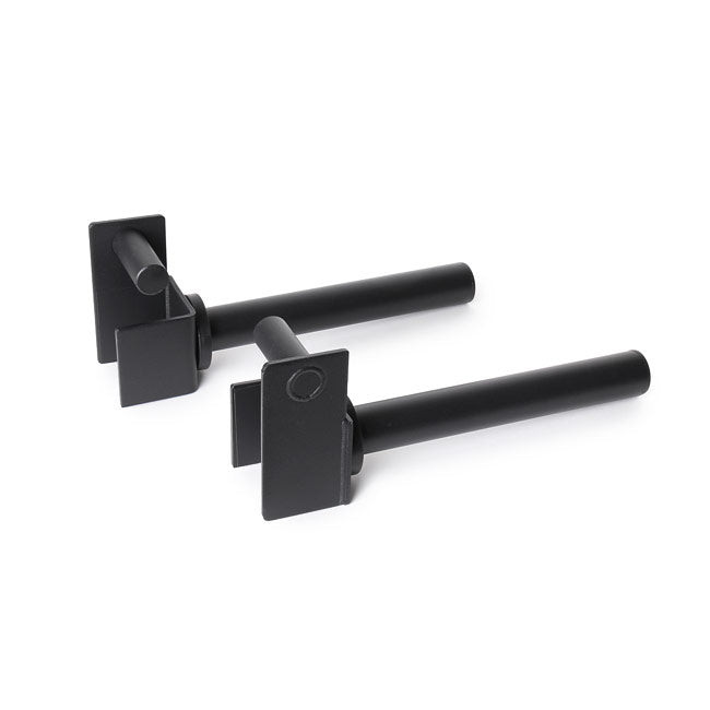 XM Plate Storage Pegs for 365 Power Rack Strength Machines Canada.