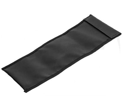 Premium Sandbag Filler Sleeve - Large 40lbs Strength & Conditioning Canada.