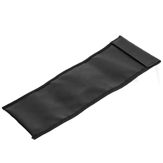 Premium Sandbag Filler Sleeve - Large 40lbs Strength & Conditioning Canada.