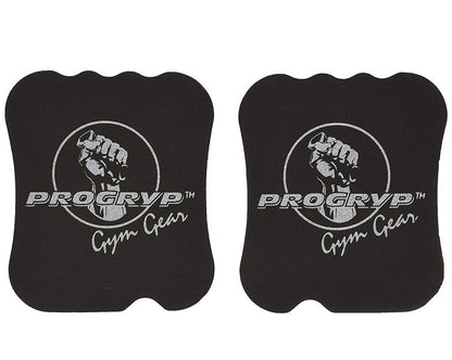 PRO-2 PROGRYP ECO GRIPS Strength & Conditioning Canada.