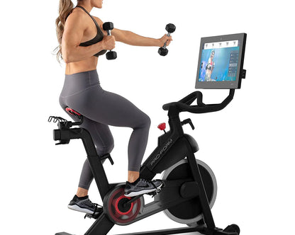 ProForm - Studio Bike Pro 22