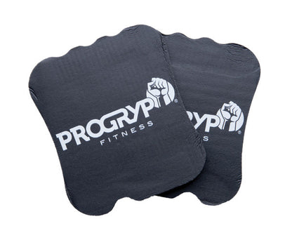 PRO-3 PROGRYP PAW SPONGE HAND GRIPS Strength & Conditioning Canada.