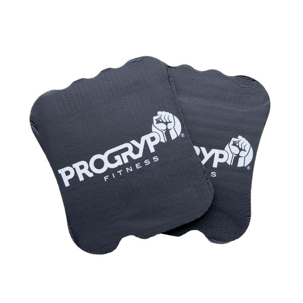 PRO-3 PROGRYP PAW SPONGE HAND GRIPS Strength & Conditioning Canada.