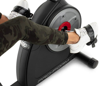 ProForm - 400 Ri Exercise Bike