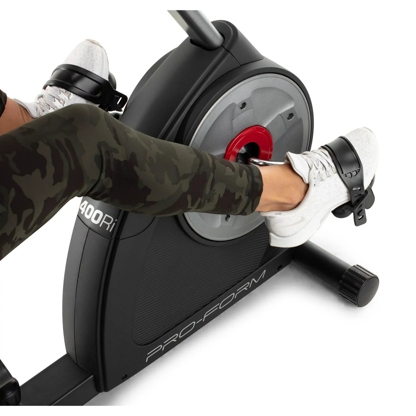 ProForm - 400 Ri Exercise Bike