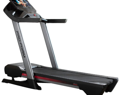 ProForm - Pro 9000 Treadmill