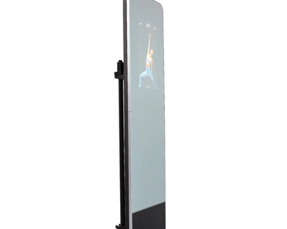 ProForm - Vue 180 Mirror (PFB14320)