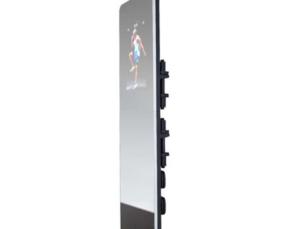 ProForm - Vue 180 Mirror (PFB14320)