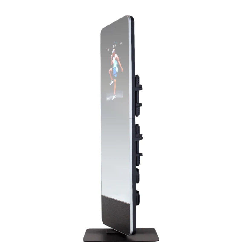 ProForm - Vue 180 Mirror (PFB14320)