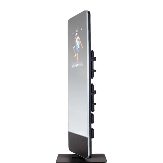 ProForm - Vue 180 Mirror (PFB14320)