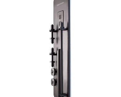 ProForm - Vue 180 Mirror (PFB14320)