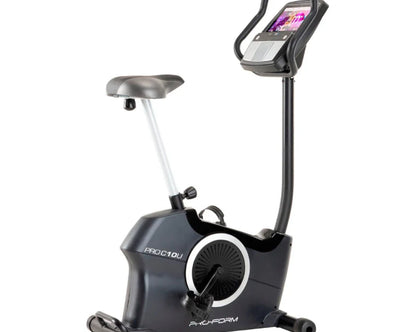 ProForm - Pro C10U Exercise Bike (PFEX52921)