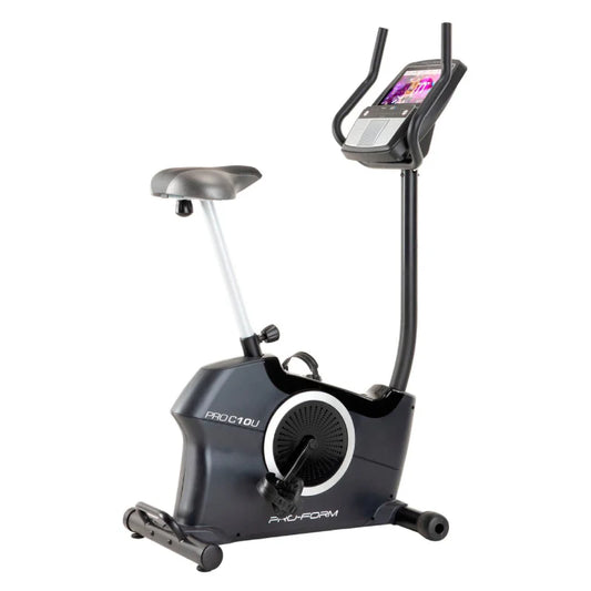 ProForm - Pro C10U Exercise Bike (PFEX52921)