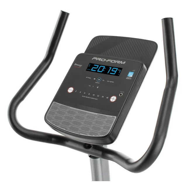 ProForm - Cycle Trainer 300 CI Exercise Bike
