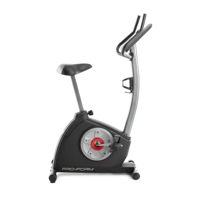 ProForm - Cycle Trainer 300 CI Exercise Bike