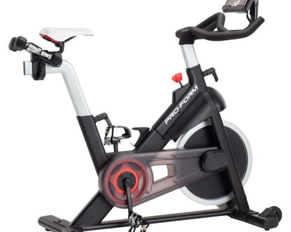 ProForm - Carbon CX - Black