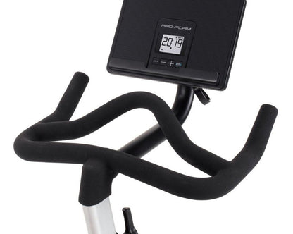 ProForm - Carbon CX - Black