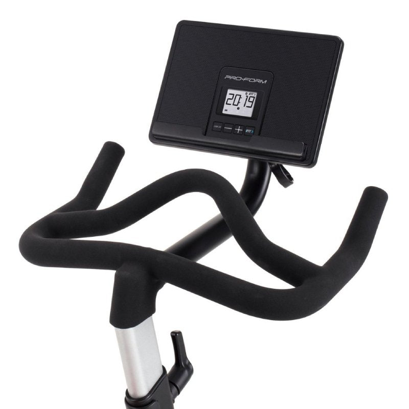 ProForm - Carbon CX - Black
