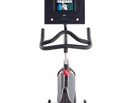 ProForm - Tour De France CSC Exercise Bike