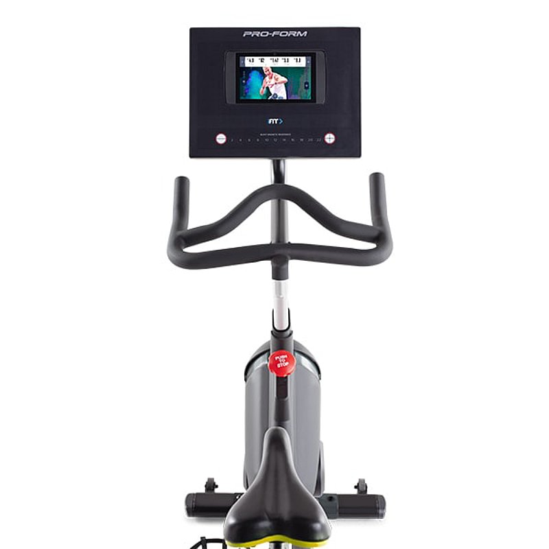 ProForm - Tour De France CSC Exercise Bike