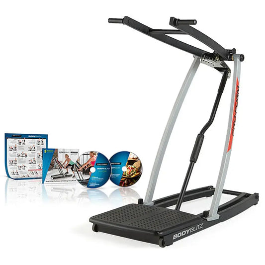 ProForm - Body Blitz Home Gym