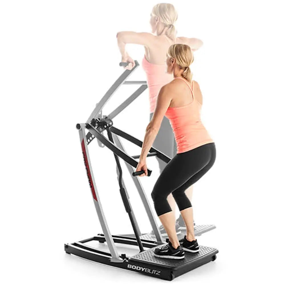 ProForm - Body Blitz Home Gym