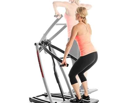 ProForm - Body Blitz Home Gym